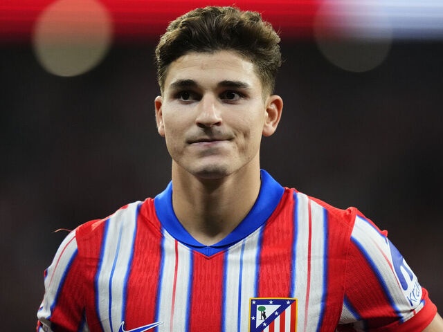 Phan hoa giau ngheo khung khiep tai La Liga hinh anh