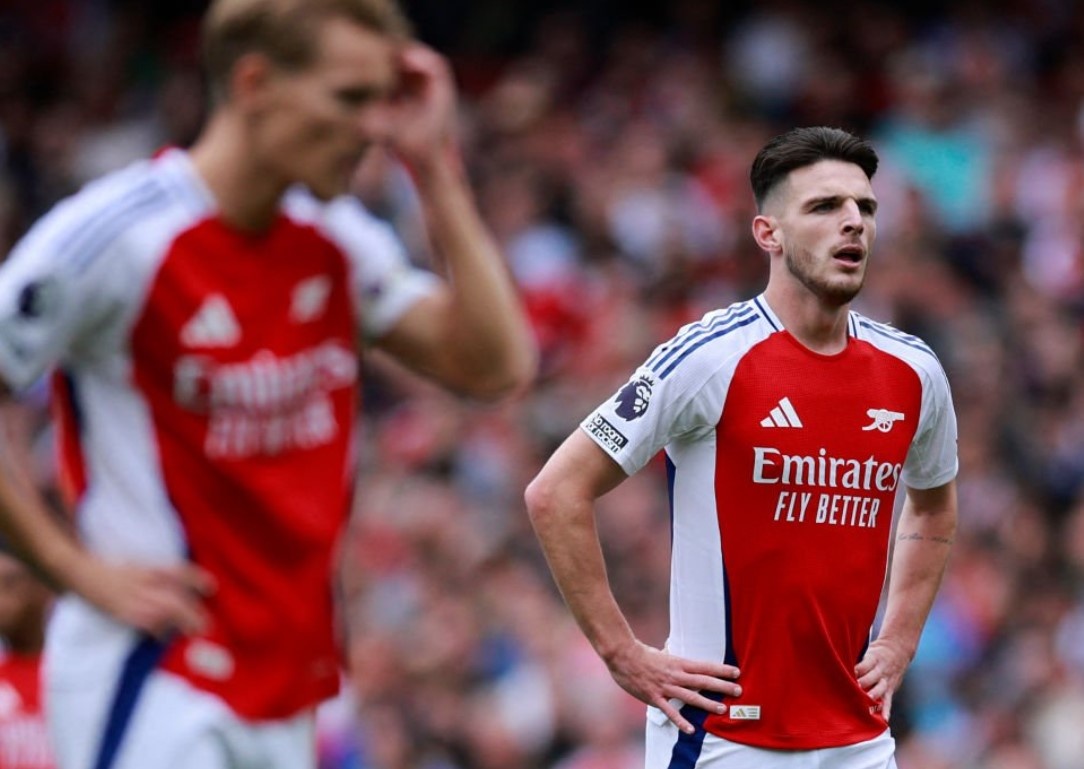 Vi sao Rice nhan the do? hinh anh