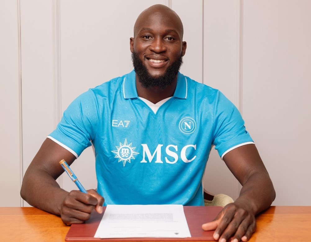 Nhung thuong vu hoan tat trong ngay cuoi ky chuyen nhuong hinh anh