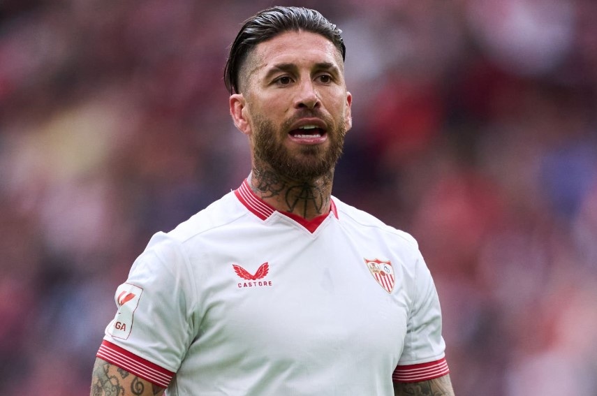 Dan sao van dang that nghiep hinh anh