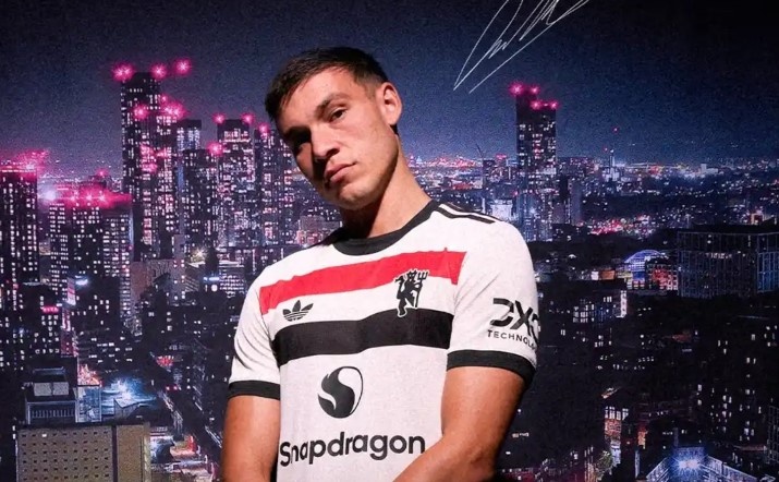 Ky chuyen nhuong 10 diem cua MU hinh anh