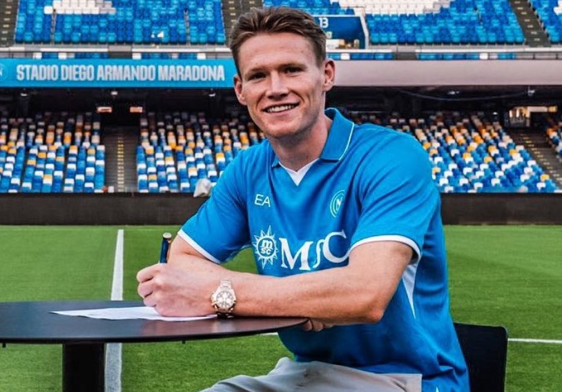 Manchester United ảnh 2 Manchester United anh 2