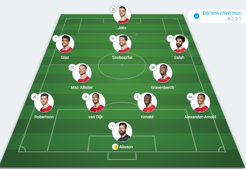 MU vs Liverpool ảnh 6 MU vs Liverpool anh 6