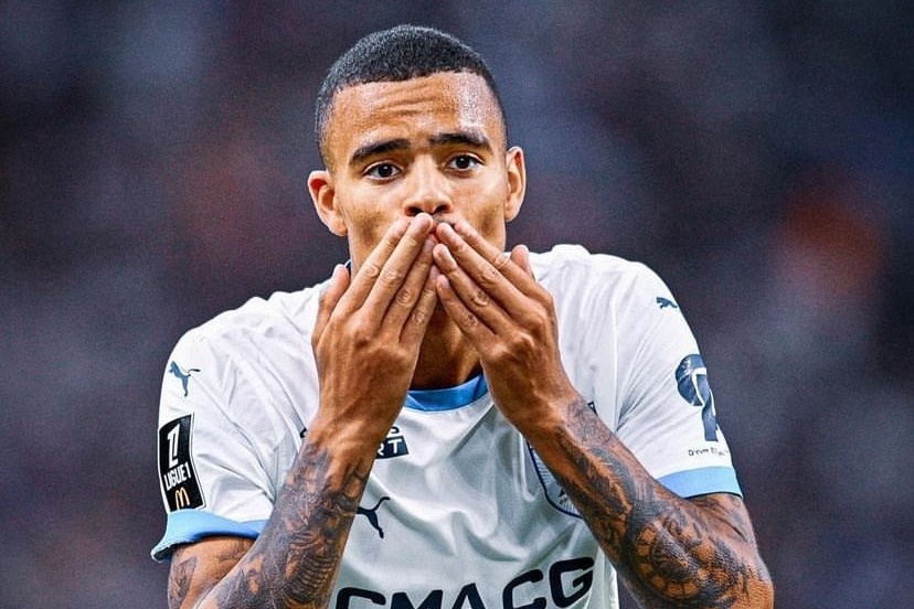 Greenwood lap cu dup trong 80 giay hinh anh