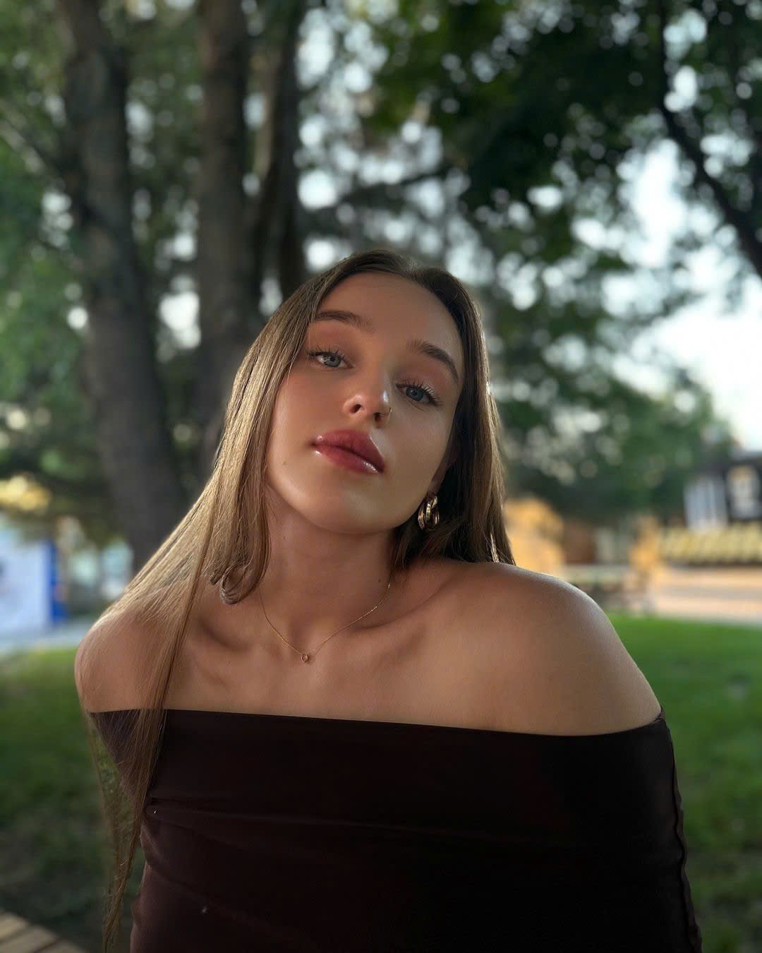 bóng chuyền ảnh 1 bong chuyen anh 1