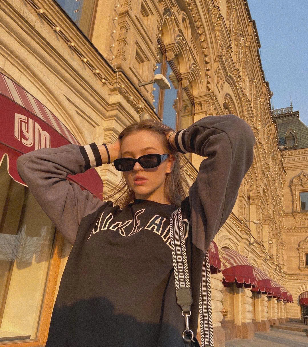 bóng chuyền ảnh 9 bong chuyen anh 9