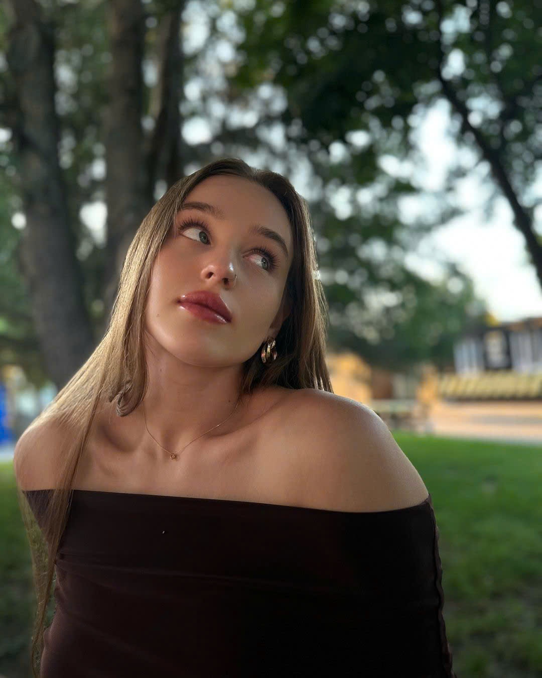 bóng chuyền ảnh 2 bong chuyen anh 2