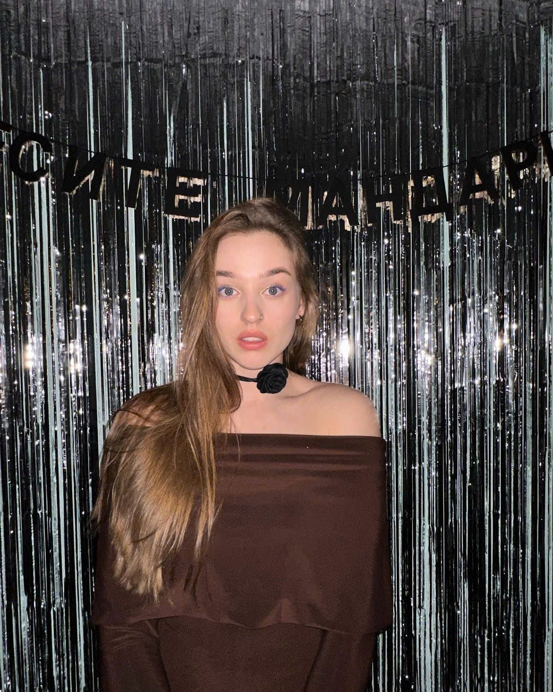 bóng chuyền ảnh 4 bong chuyen anh 4