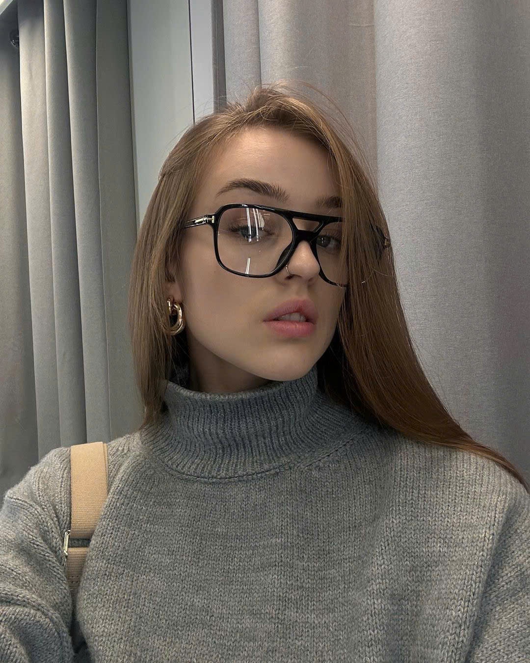 bóng chuyền ảnh 3 bong chuyen anh 3