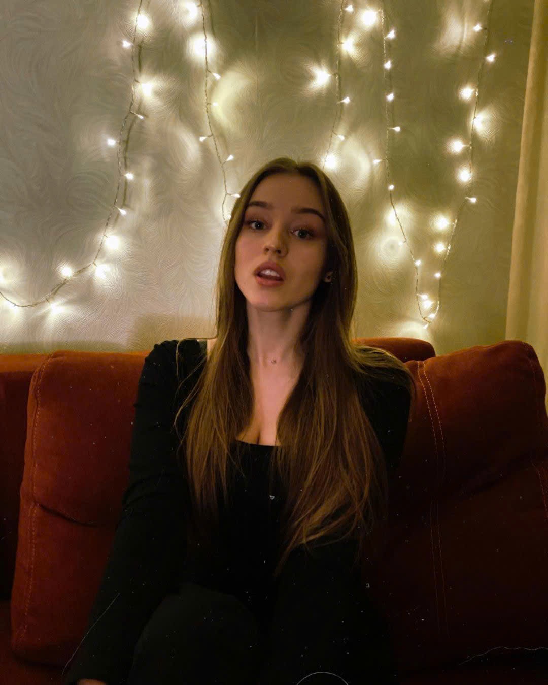 bóng chuyền ảnh 10 bong chuyen anh 10