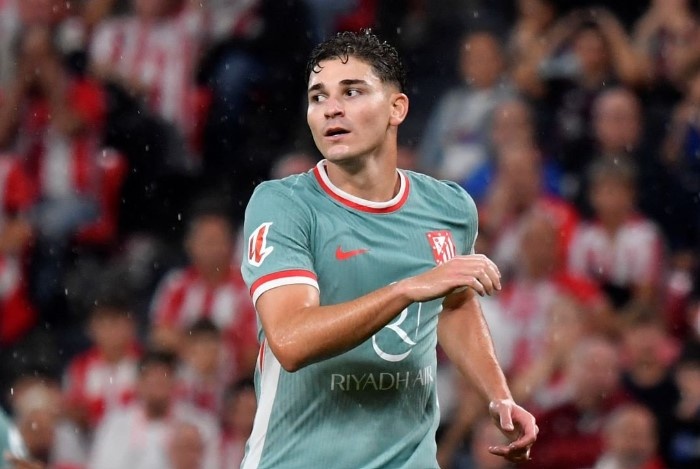 'Bom tan' dat nhat ky chuyen nhuong he gay that vong hinh anh