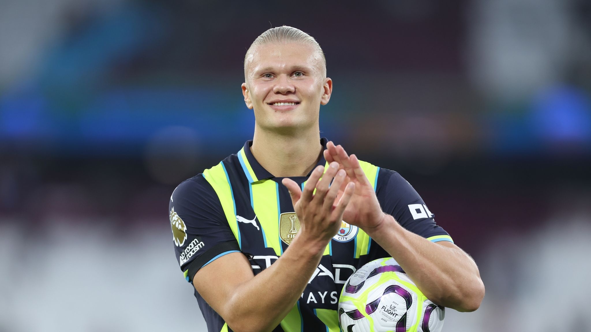 Tinh canh trai nguoc cua dan ‘than dong’ 2020 hinh anh