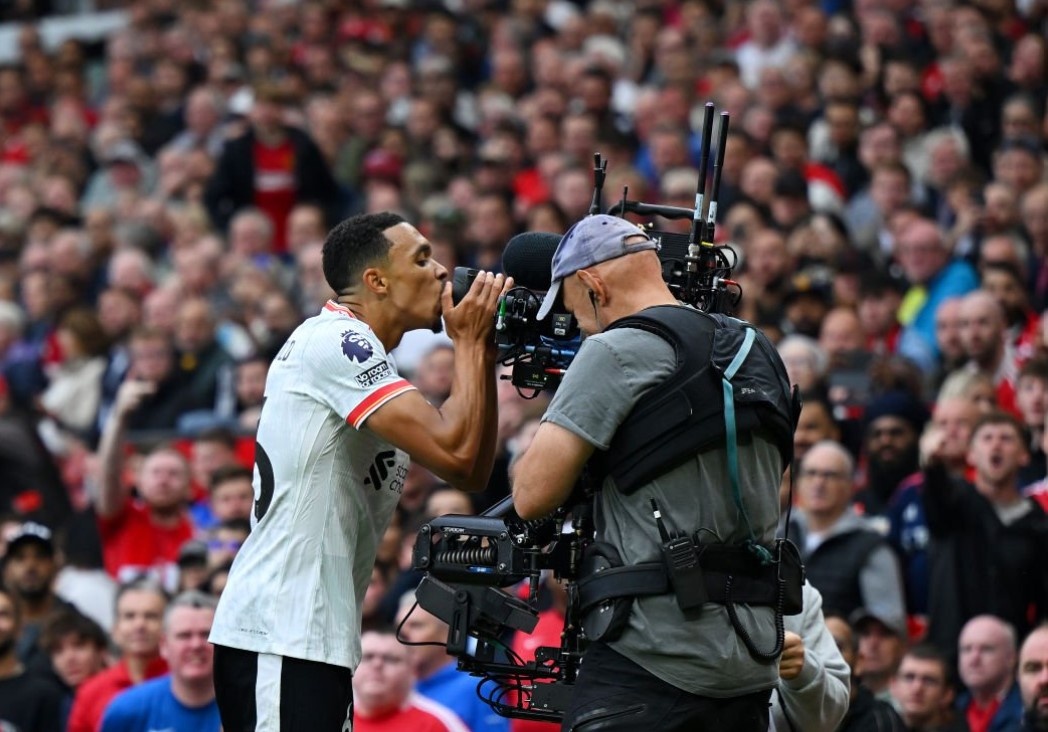 MU vs Liverpool anh 1