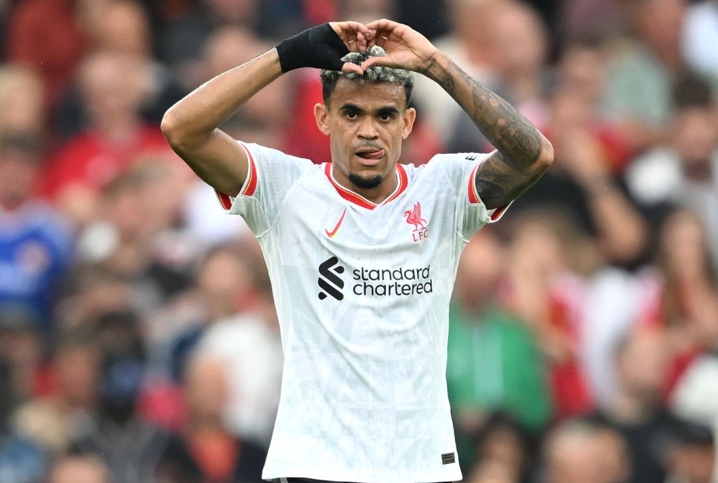 MU vs Liverpool ảnh 3 MU vs Liverpool anh 3