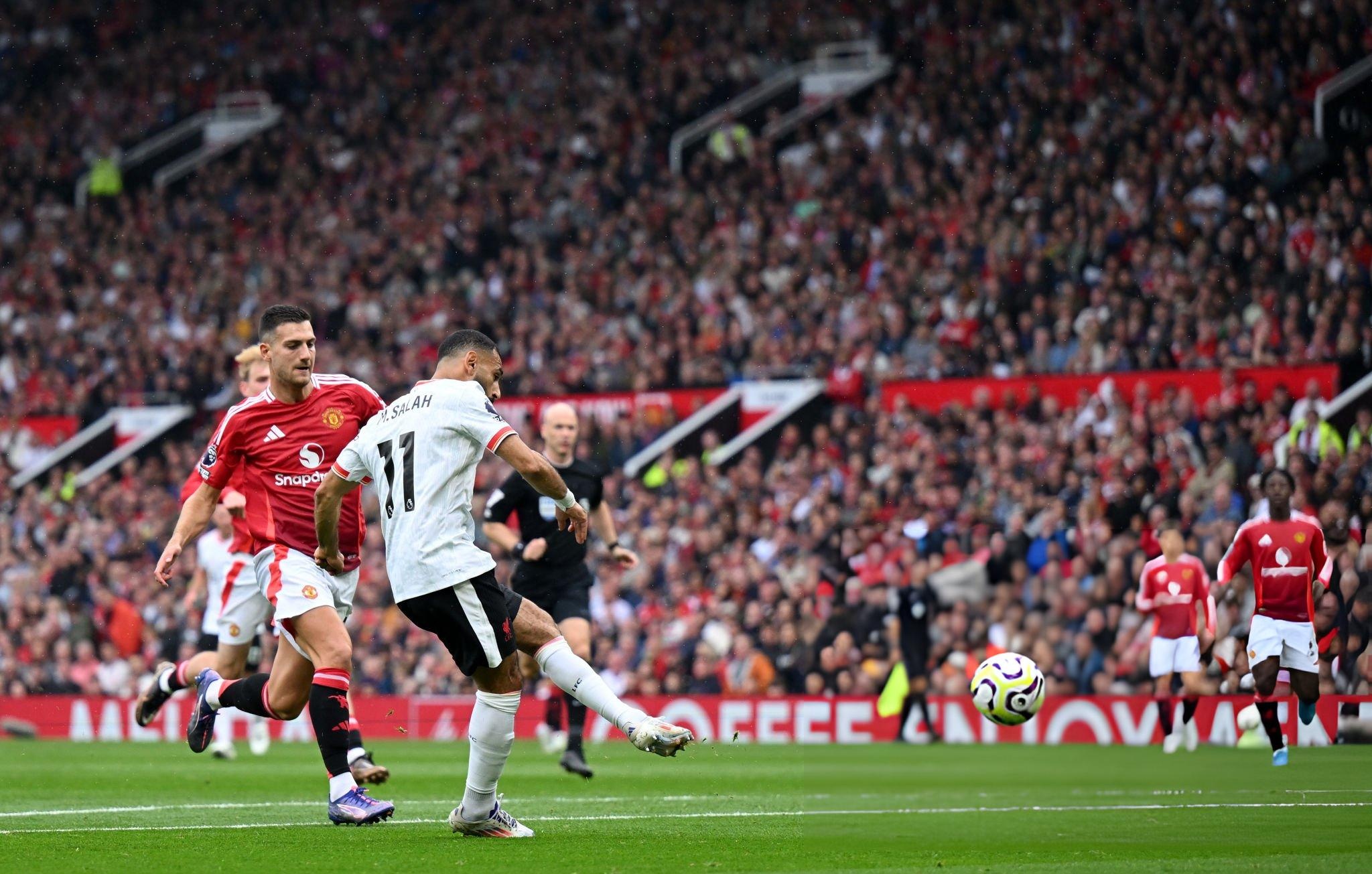 MU vs Liverpool anh 4