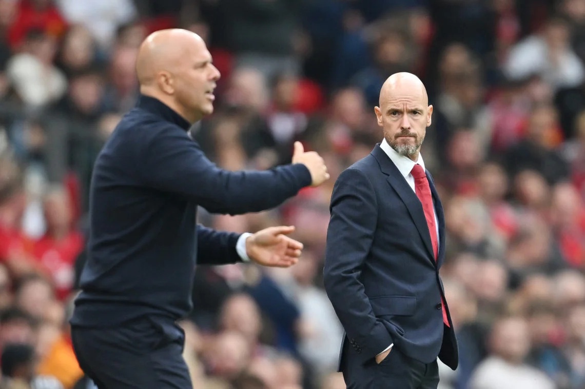 Man Utd ảnh 1 Man Utd anh 1