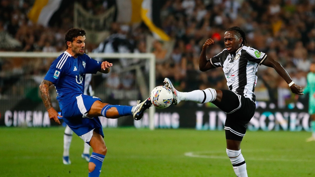 Cesc Fabregas. anh 1