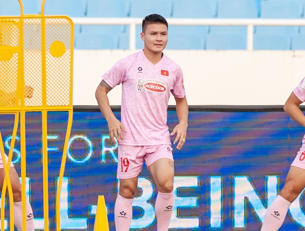 Đặng Văn Lâm ảnh 5 Dang Van Lam anh 5