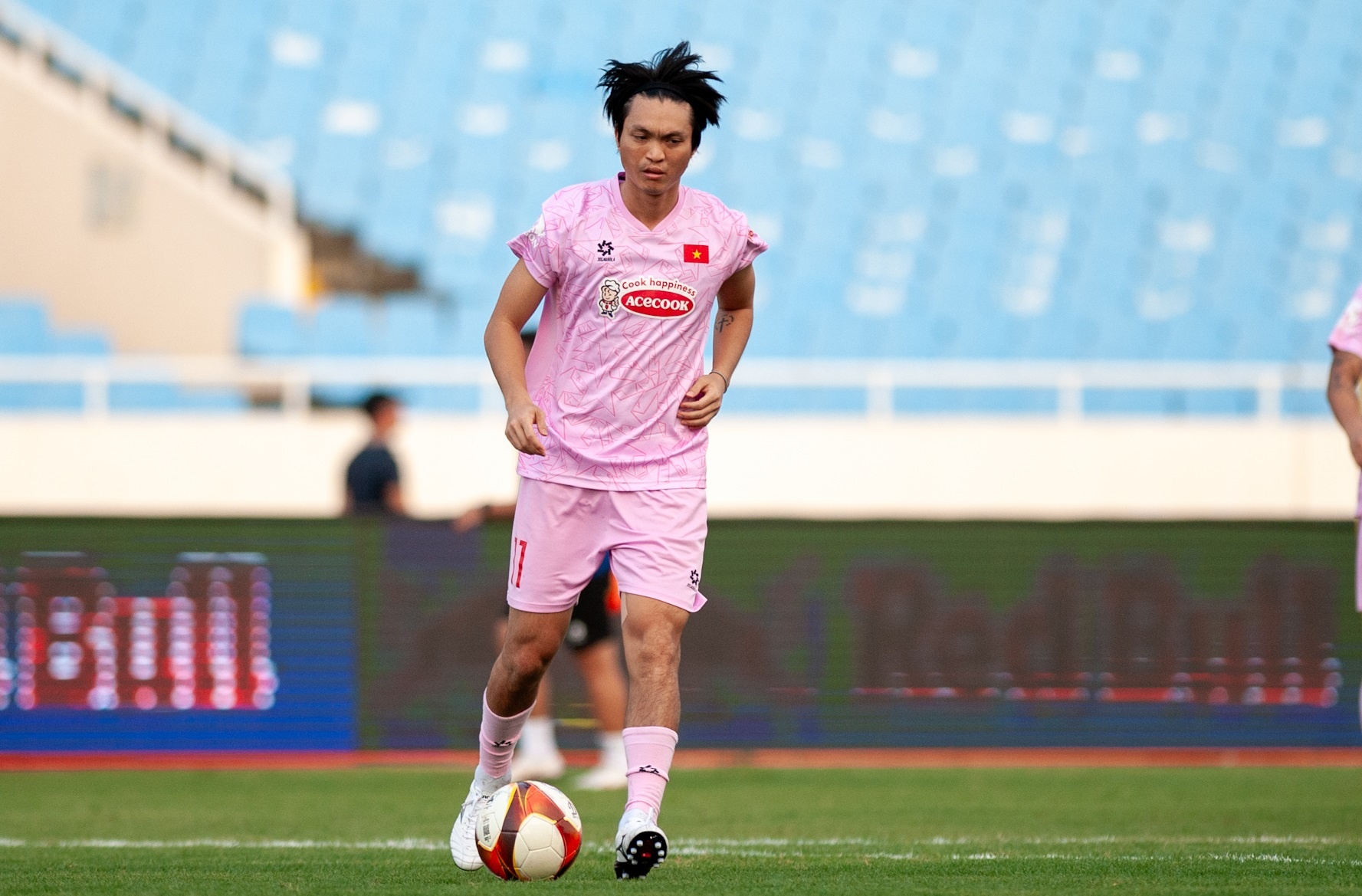 Đặng Văn Lâm ảnh 6 Dang Van Lam anh 6