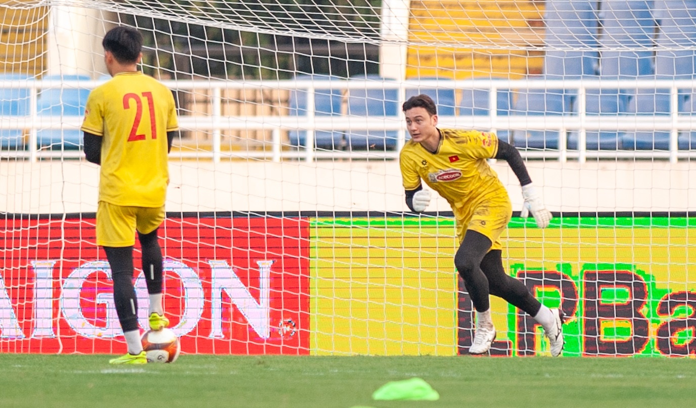 Đặng Văn Lâm ảnh 4 Dang Van Lam anh 4