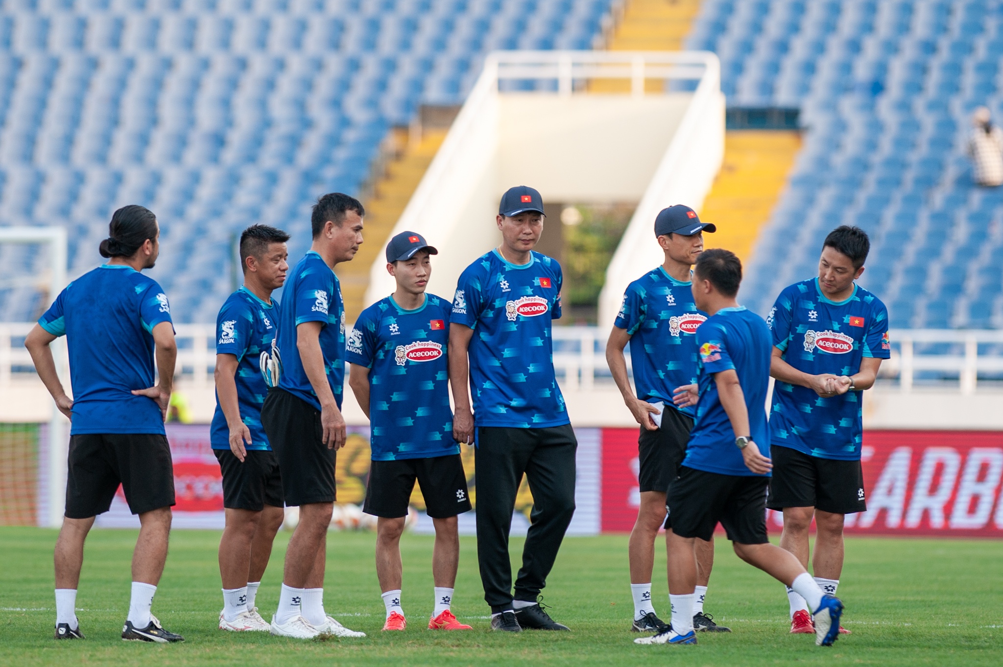 Đặng Văn Lâm ảnh 1 Dang Van Lam anh 1