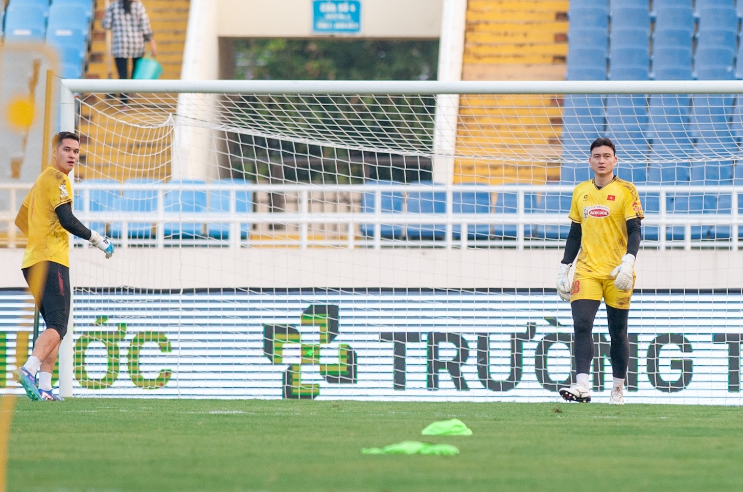 Đặng Văn Lâm ảnh 3 Dang Van Lam anh 3