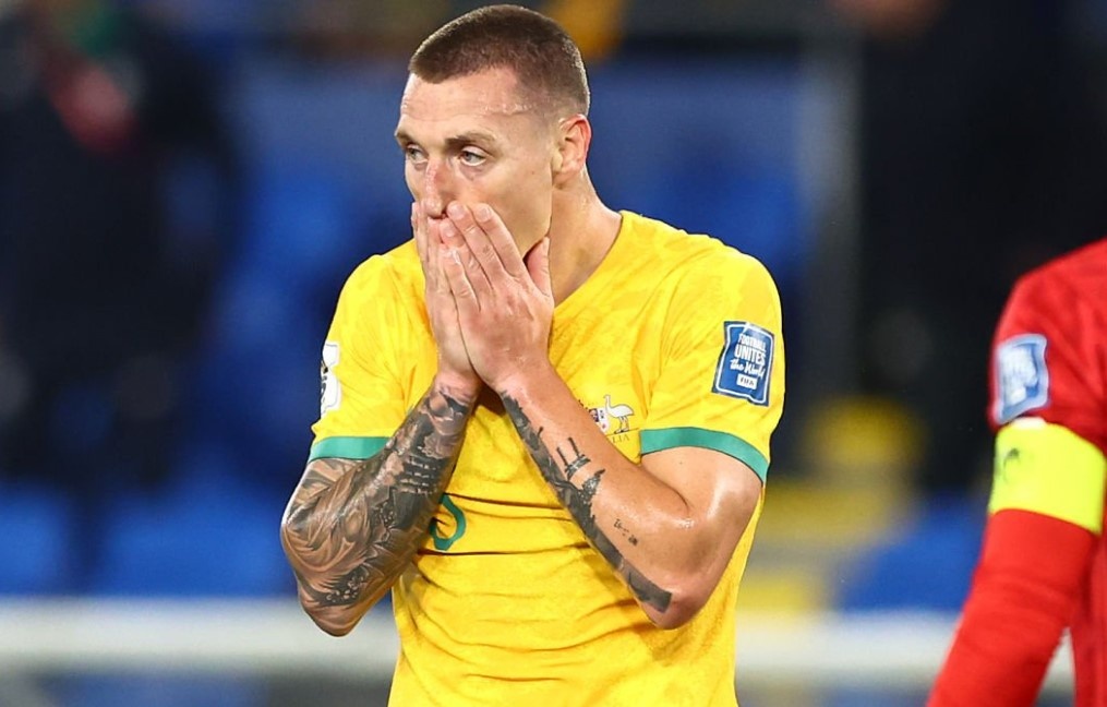 Dia chan o vong loai thu 3 World Cup 2026 khu vuc chau A hinh anh