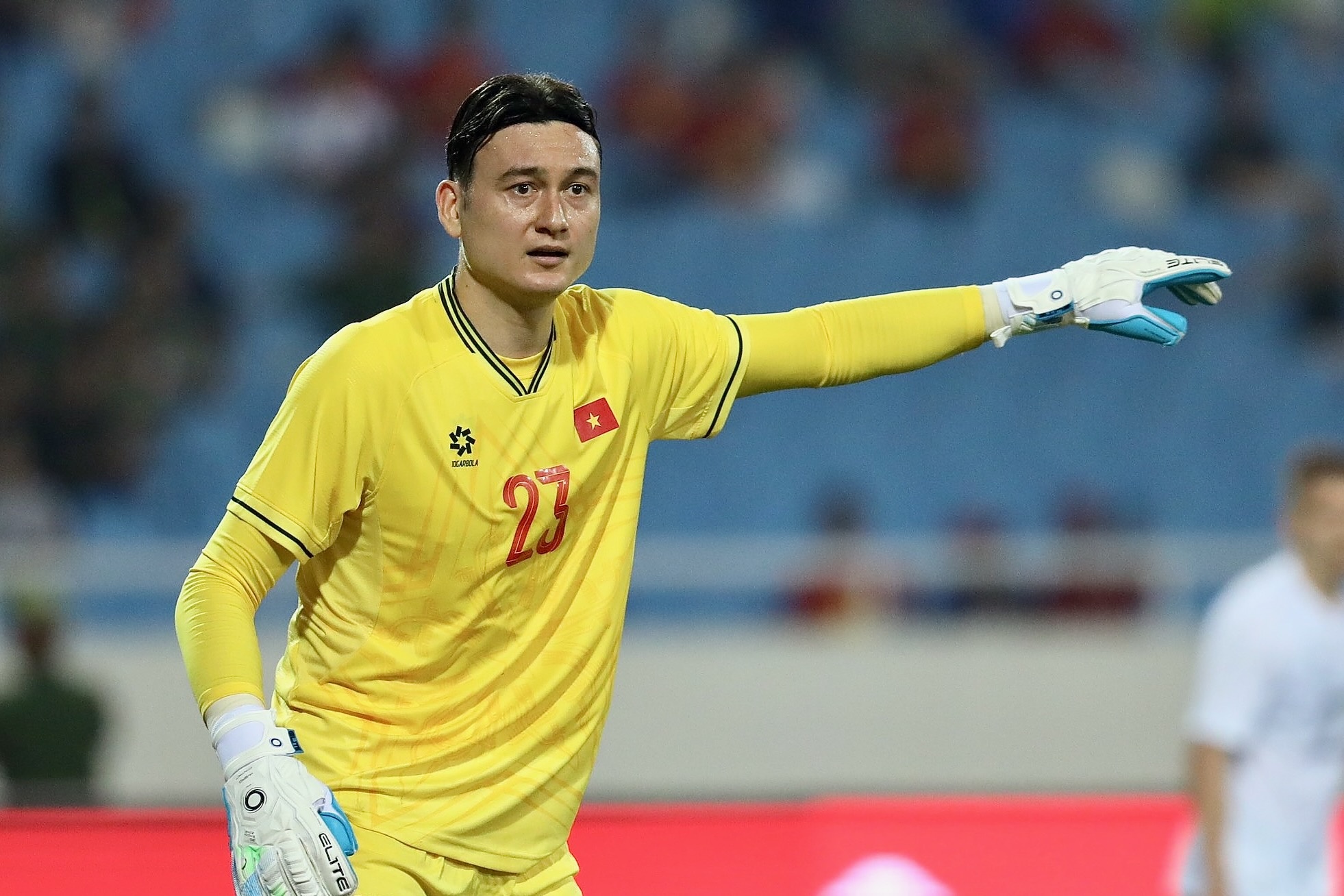 Van Lam mac sai lam, tuyen Viet Nam thua Nga 0-3 hinh anh