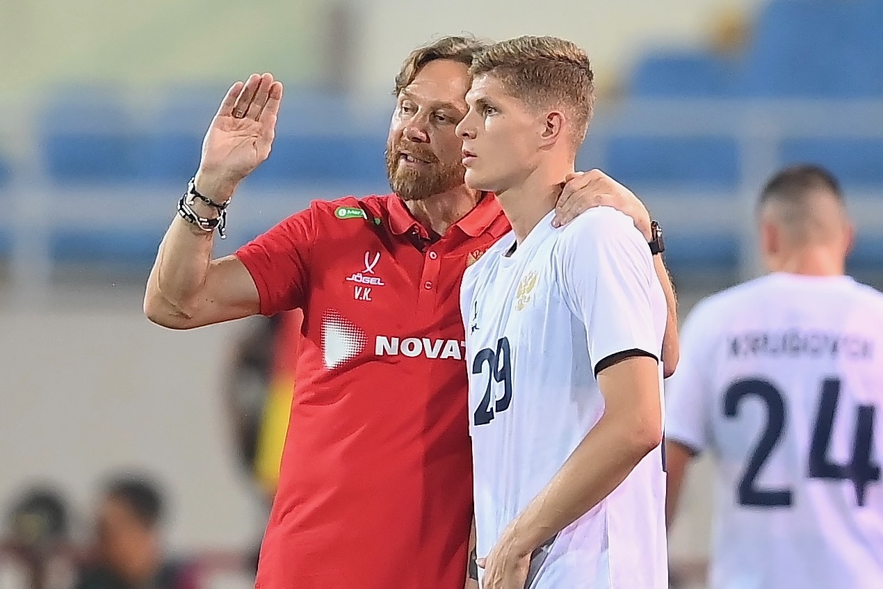 Tran Nga gap Thai Lan bi huy vi bao Yagi hinh anh