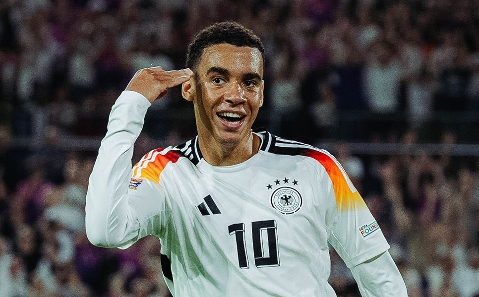 Musiala qua hay hinh anh