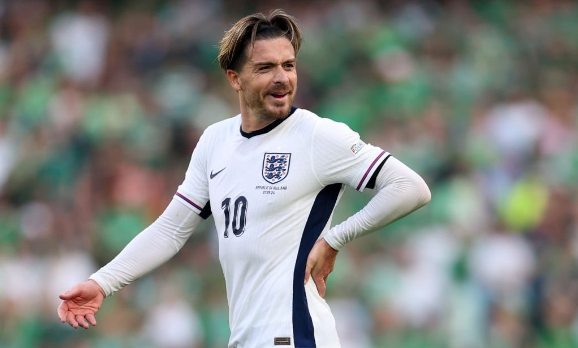 Grealish lam CDV phan no hinh anh