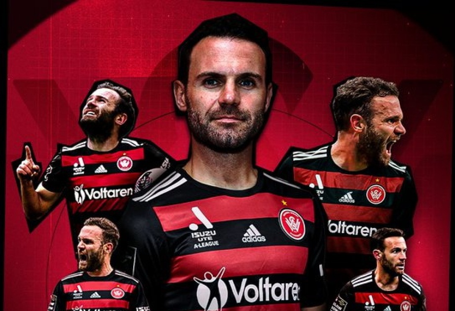 Mata gay sot tai Australia hinh anh