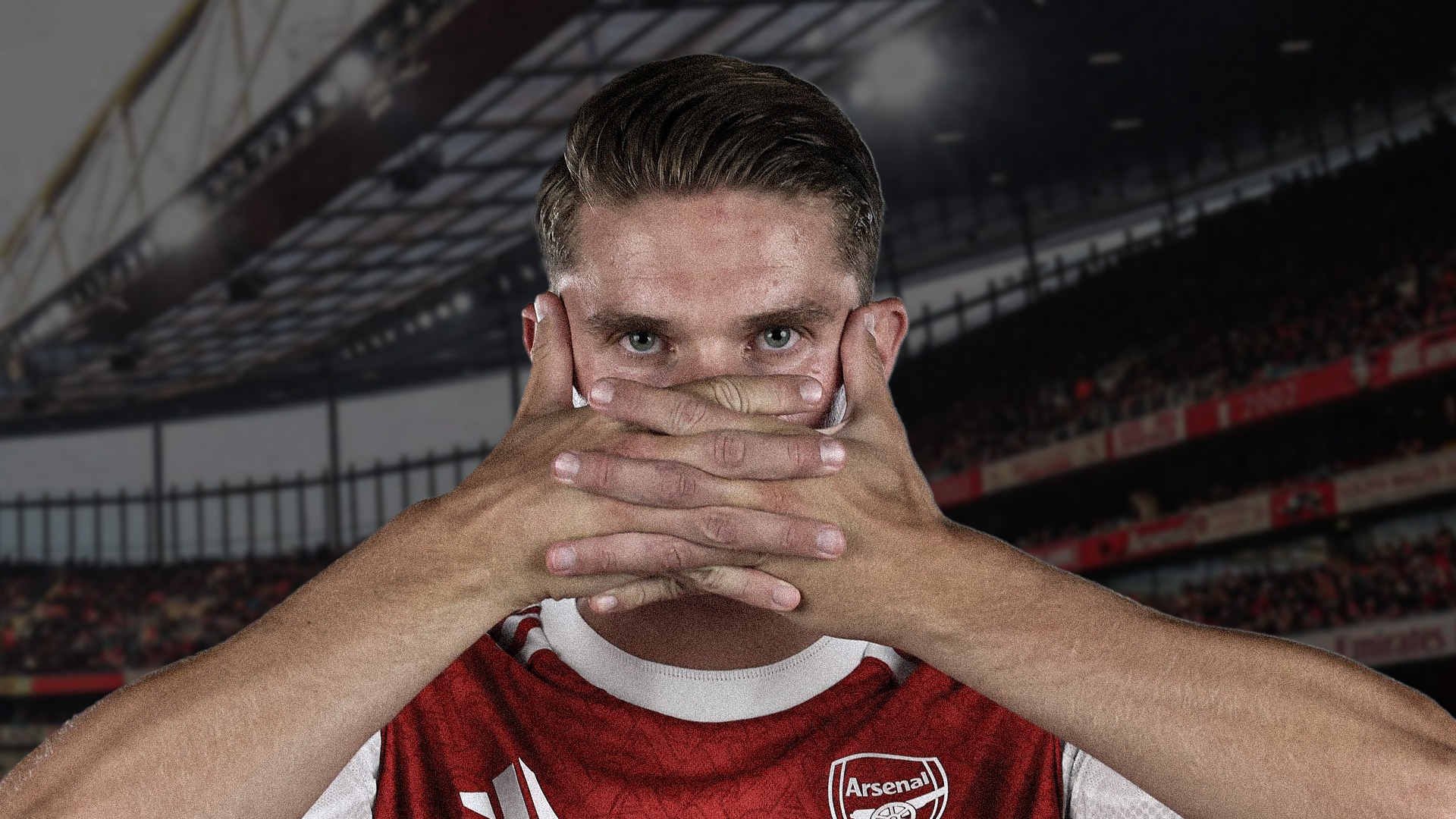 Vi sao pha an mung ‘mat na’ cua Gyokeres khien fan phat sot? hinh anh