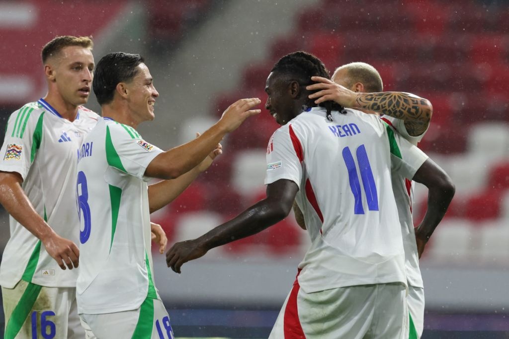 Tuyen Italy gay bat ngo lon hinh anh