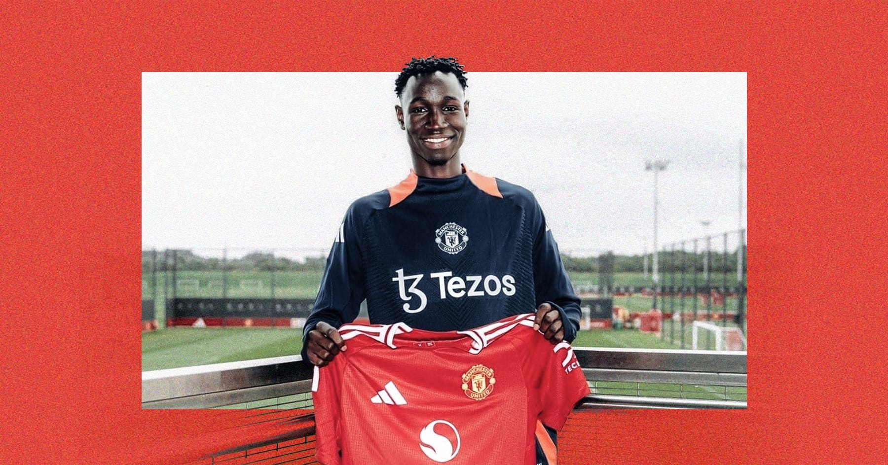 MU gay bat ngo voi tan binh 18 tuoi hinh anh