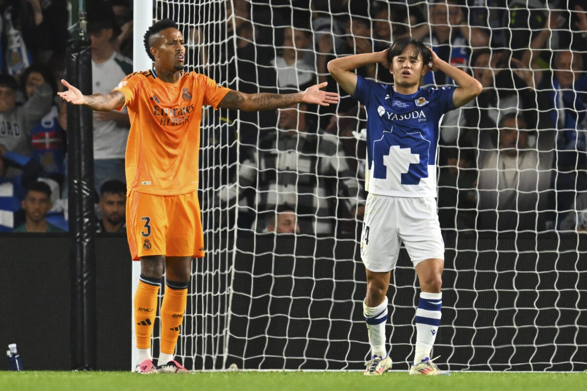 Kubo noi gian hinh anh