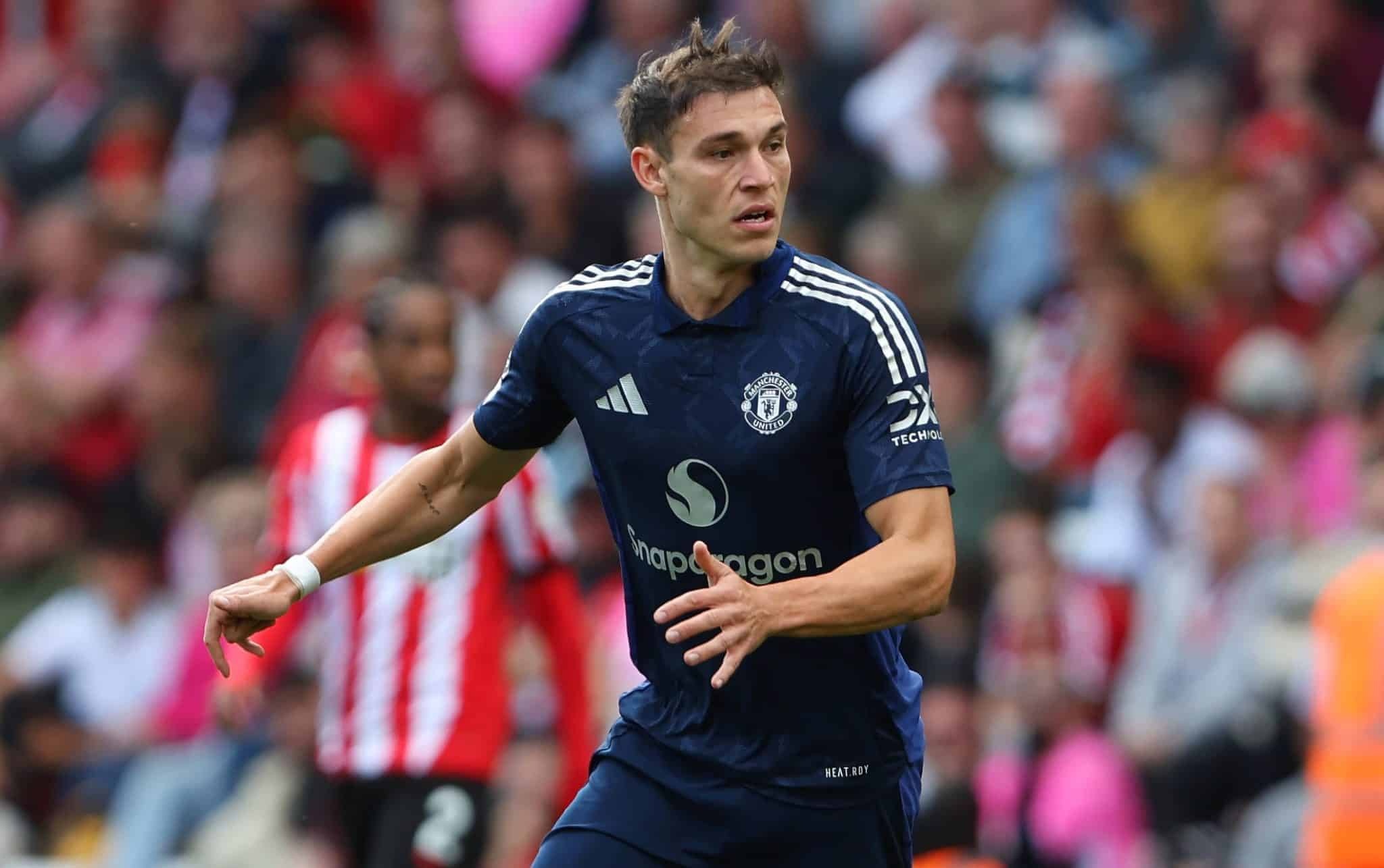 17 phut cua Ugarte hinh anh