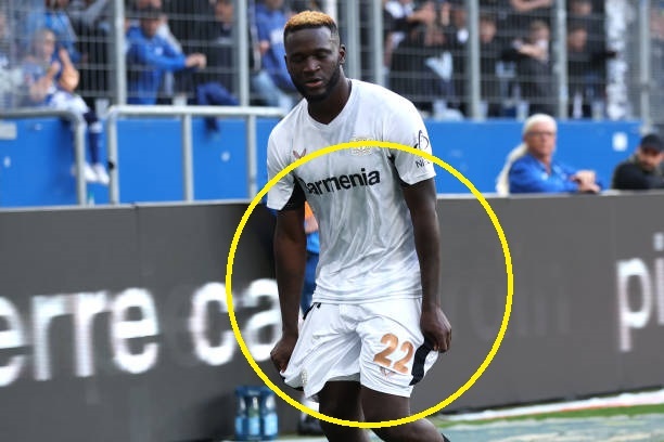 Sao Leverkusen tut quan an mung hinh anh