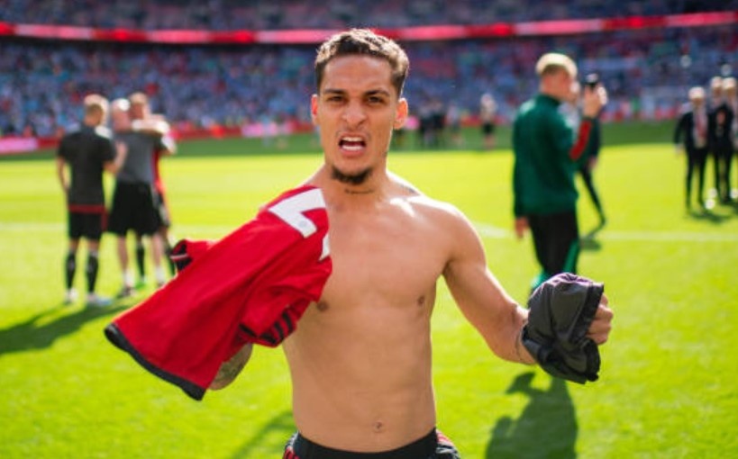 Hai diem yeu khien Antony khong the toa sang tai Anh hinh anh