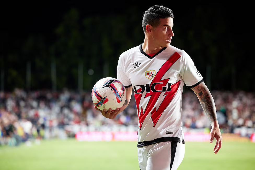 James Rodriguez anh 7