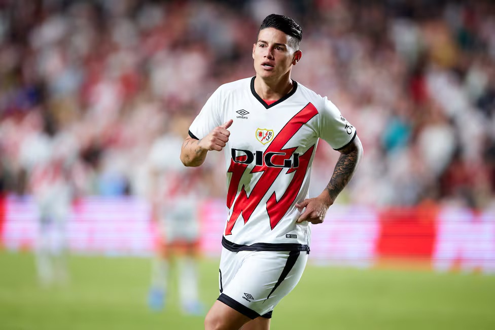 James Rodriguez anh 8