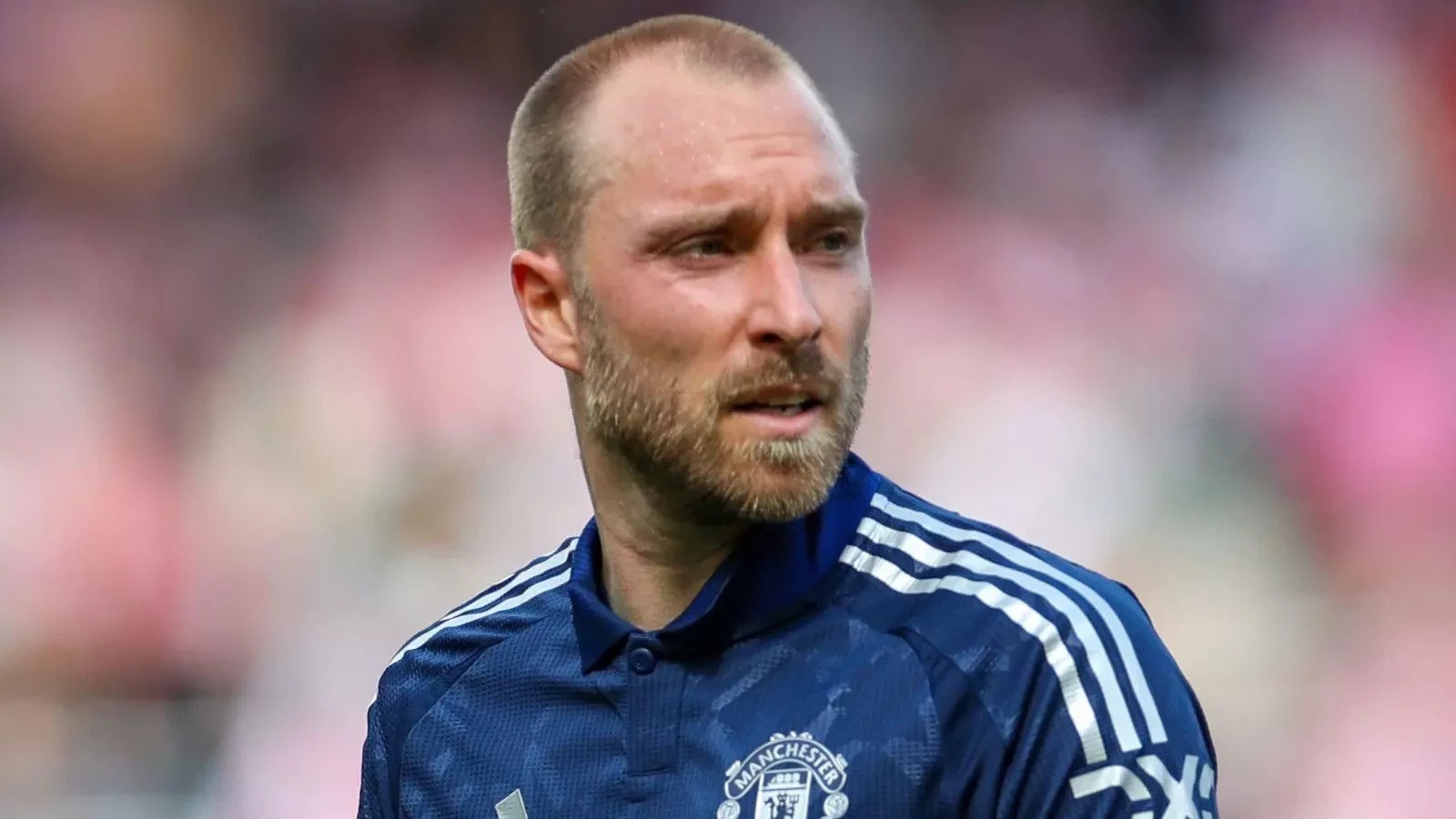 Eriksen gio ra sao hinh anh