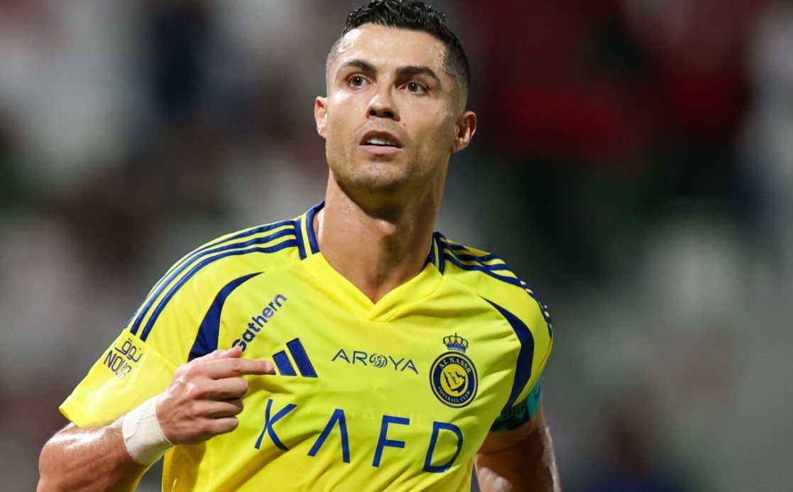 Cassano: 'Ronaldo khong biet choi bong' hinh anh