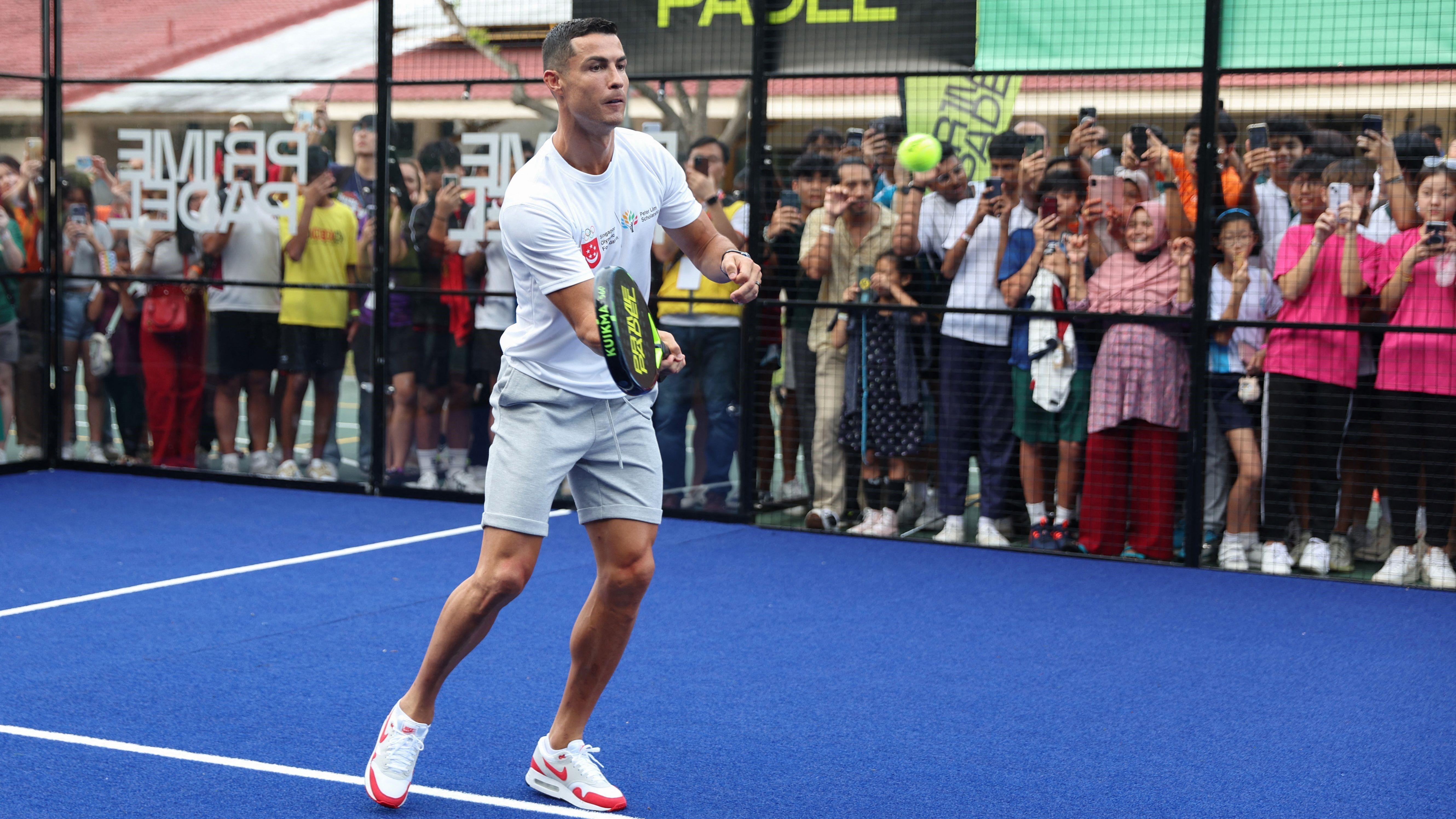 padel anh 1