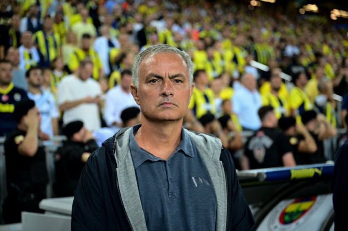 Mourinho anh 2