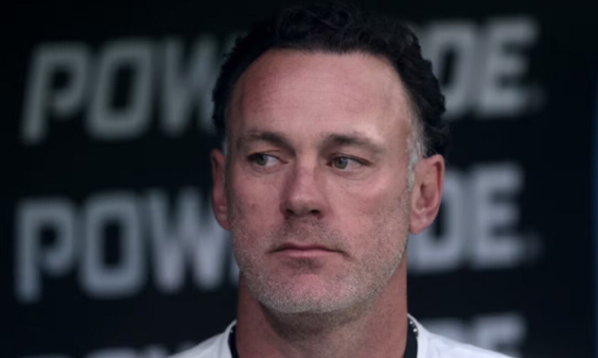 HLV Gabriel Milito thanh hien tuong o Brazil hinh anh