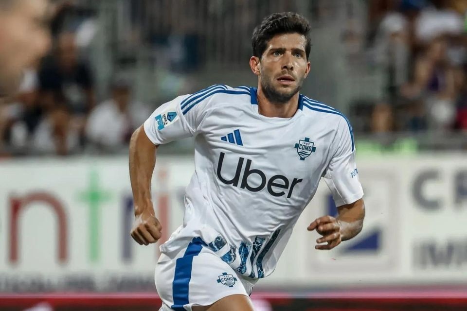 Cuu sao Barcelona gay sot tai Como hinh anh