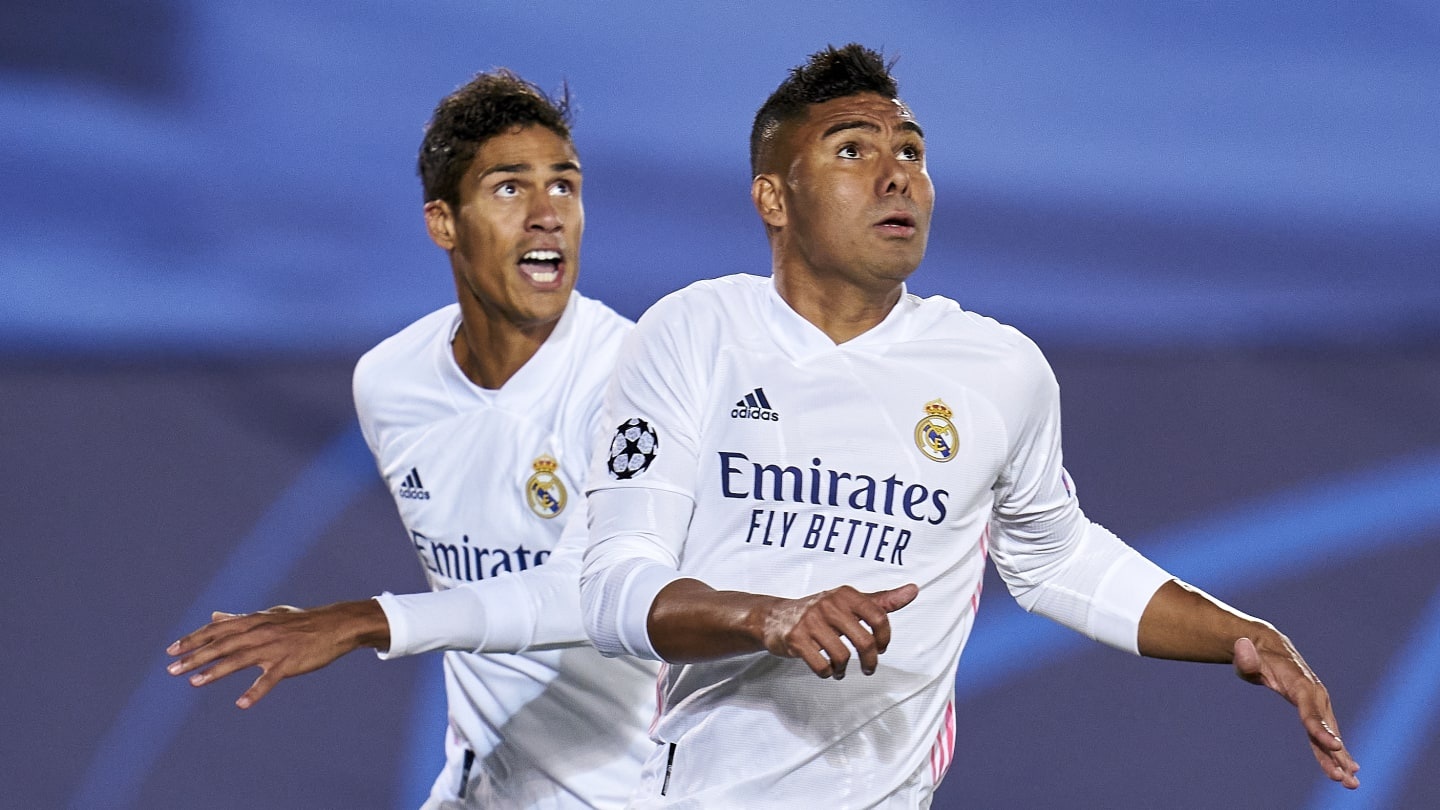 Roi xa Real Madrid la bao to hinh anh