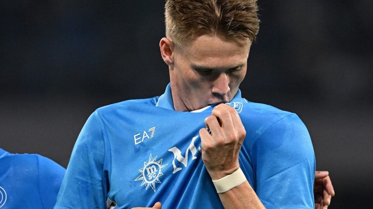 MU da sai khi ban McTominay hinh anh