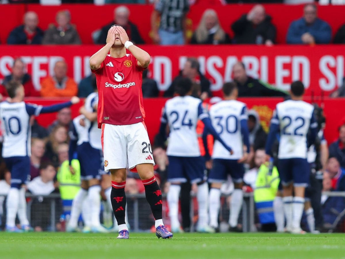 Dalot hoi hot hinh anh